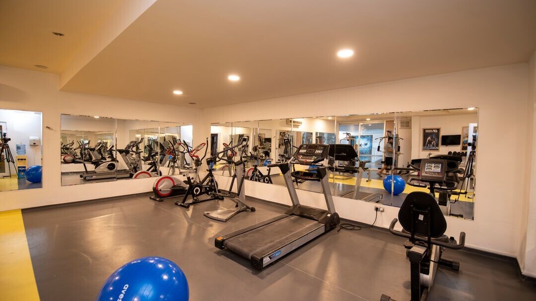 Viking Garden Hotel & Spa